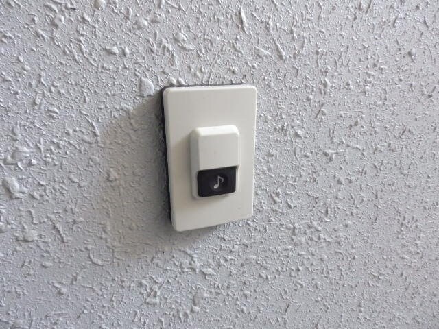 同型参考写真 プレステージSK