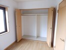 同型参考写真 プレステージSK