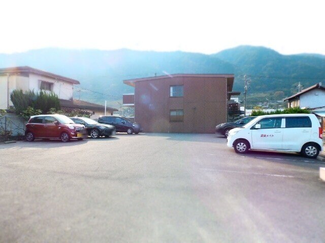  プレステージSK