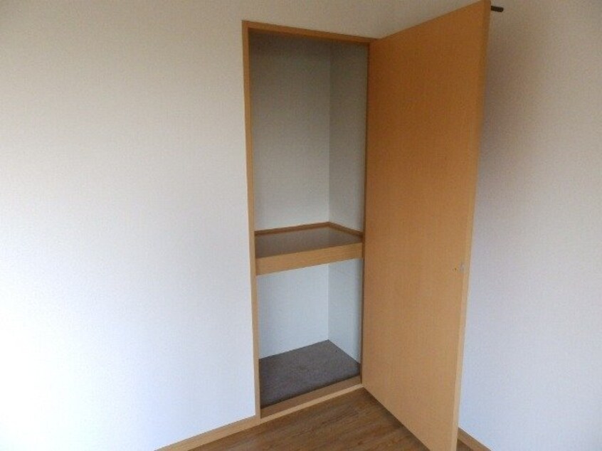 同型参考写真 プレステージSK