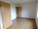 同型参考写真 プレステージSK
