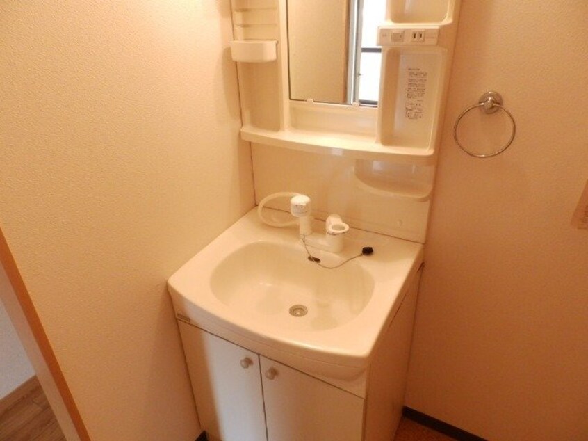同型参考写真 プレステージSK
