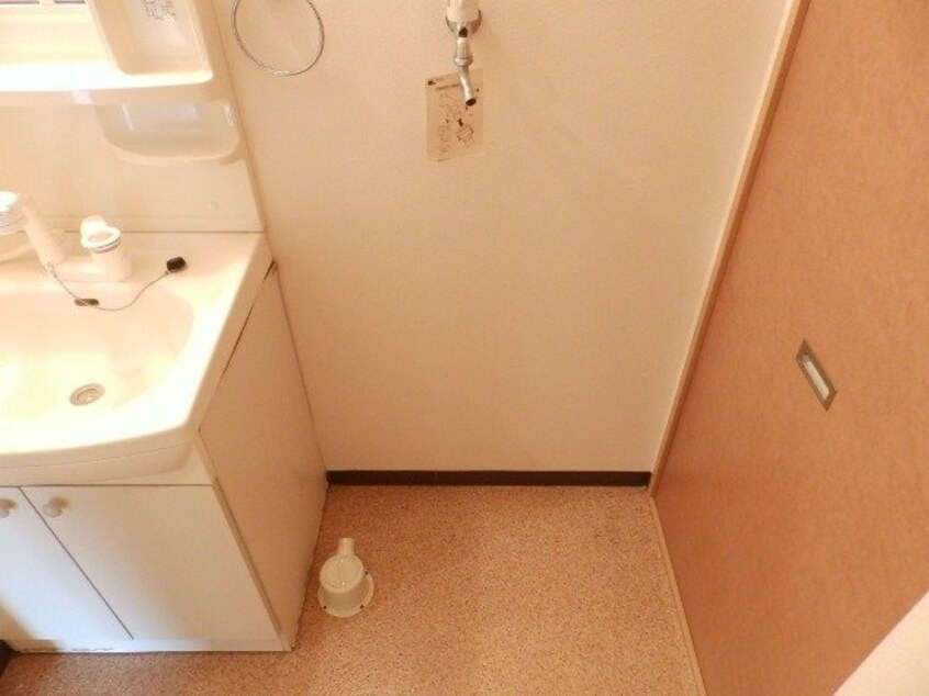 同型参考写真 プレステージSK