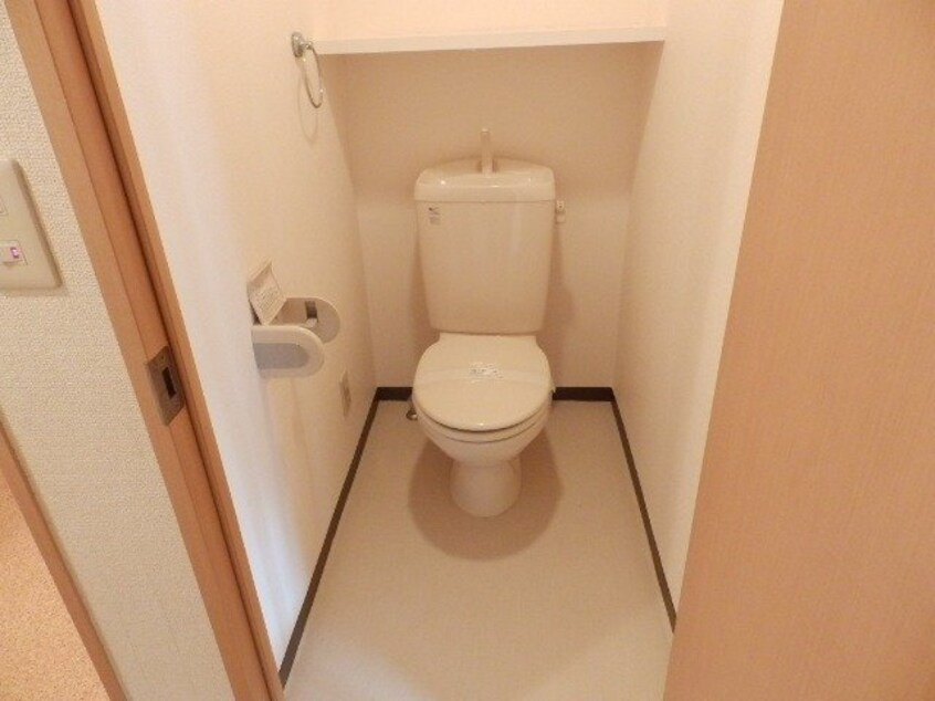 同型参考写真 プレステージSK