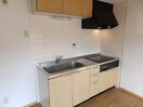 同型参考写真 プレステージSK