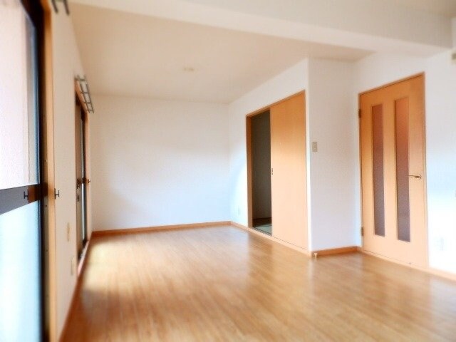 同型参考写真 プレステージSK