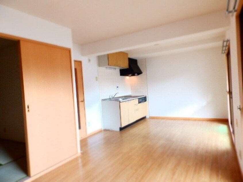 同型参考写真 プレステージSK