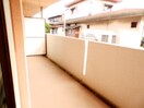 同型参考写真 プレステージSK