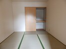 同型参考写真 プレステージSK