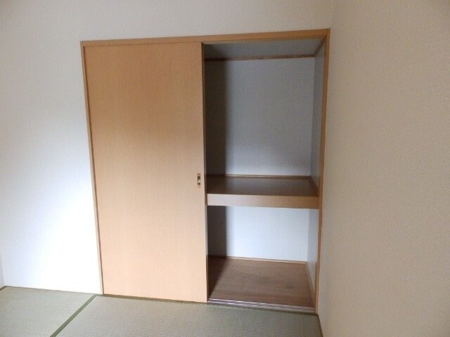 同型参考写真 プレステージSK