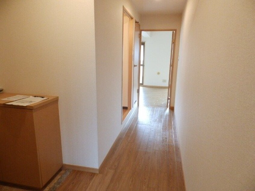 同型参考写真 プレステージSK