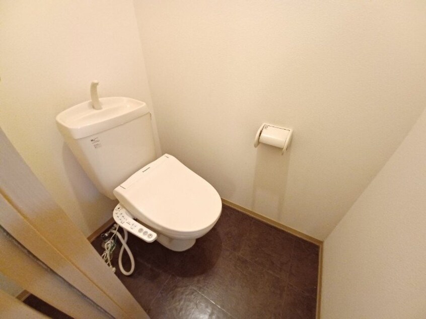 同物件参照写真 ALLURE