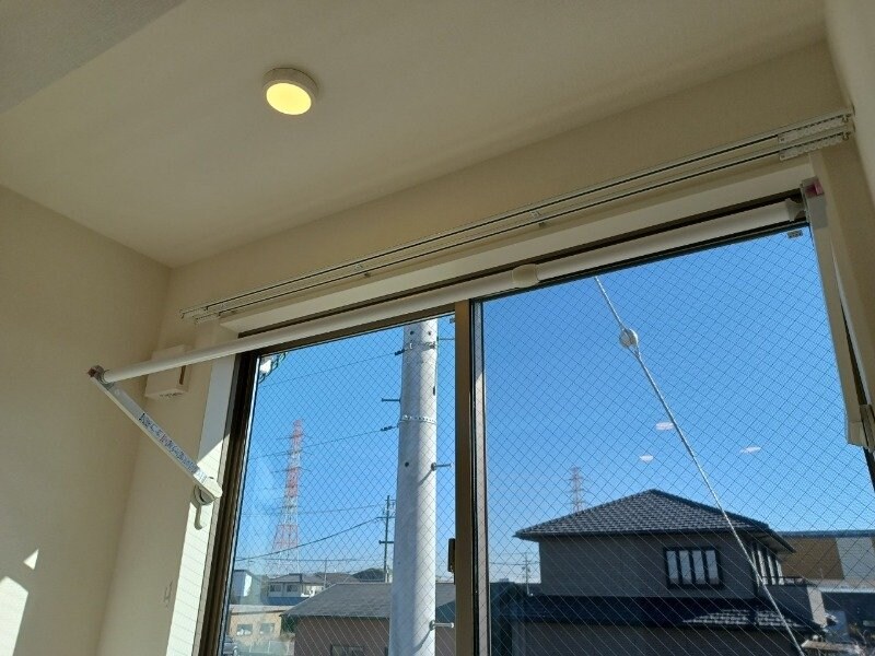 同型参考写真 プラ　リジェール