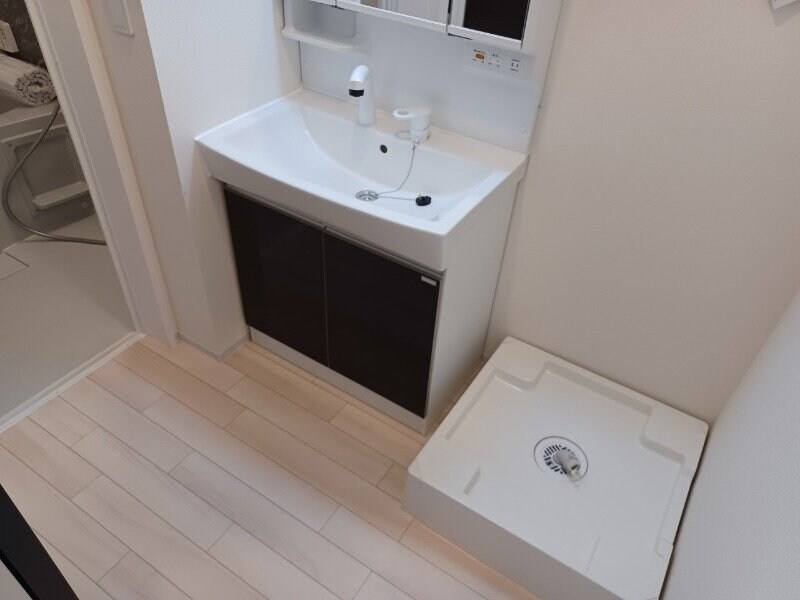 同型参考写真 プラ　リジェール