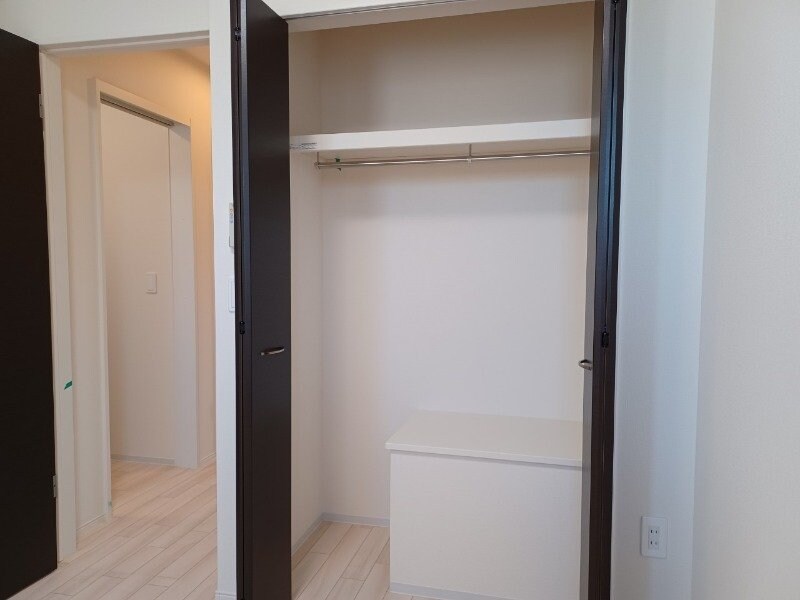 同型参考写真 プラ　リジェール