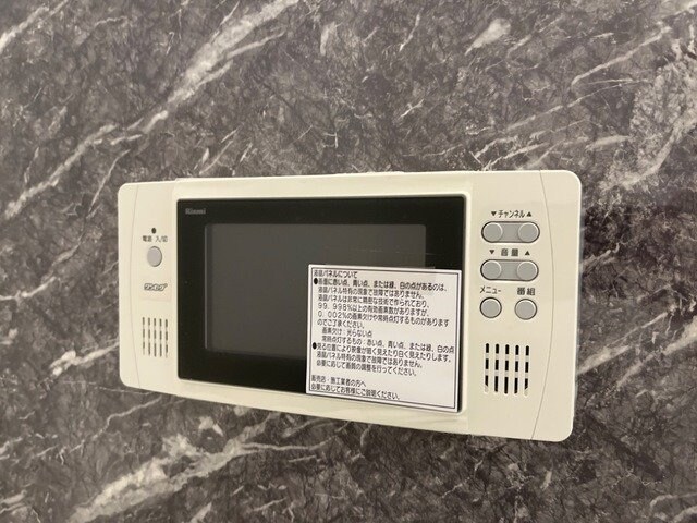 同型参考写真 プラ　リジェール