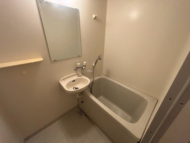  ビューカトレア