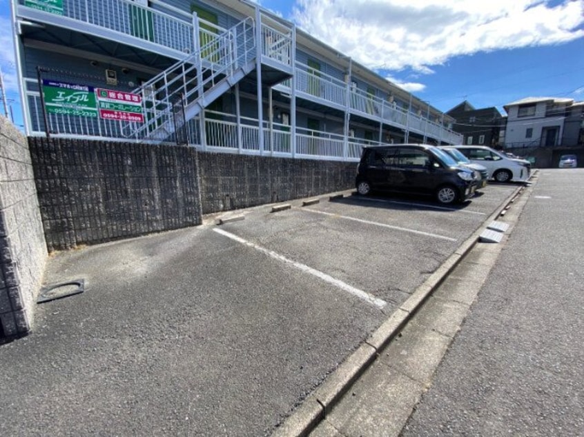  ビューカトレア