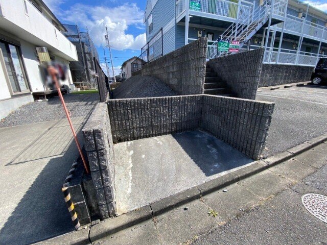  ビューカトレア