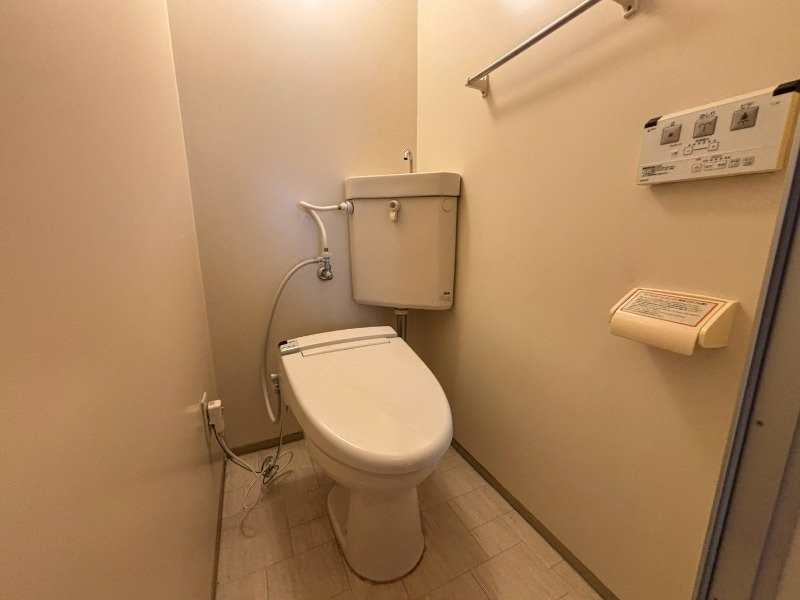  ビューカトレア