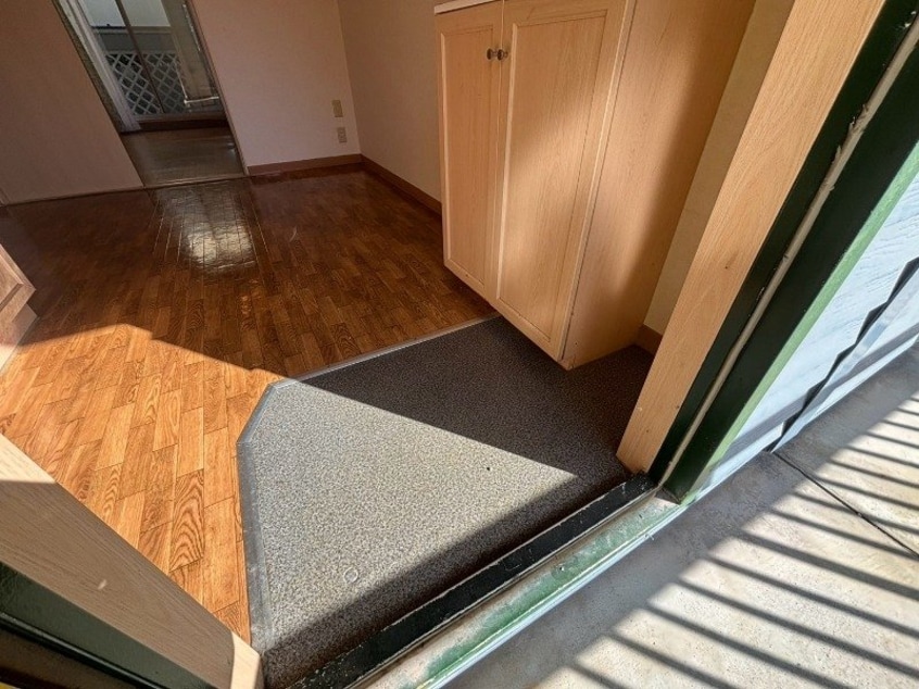  ビューカトレア