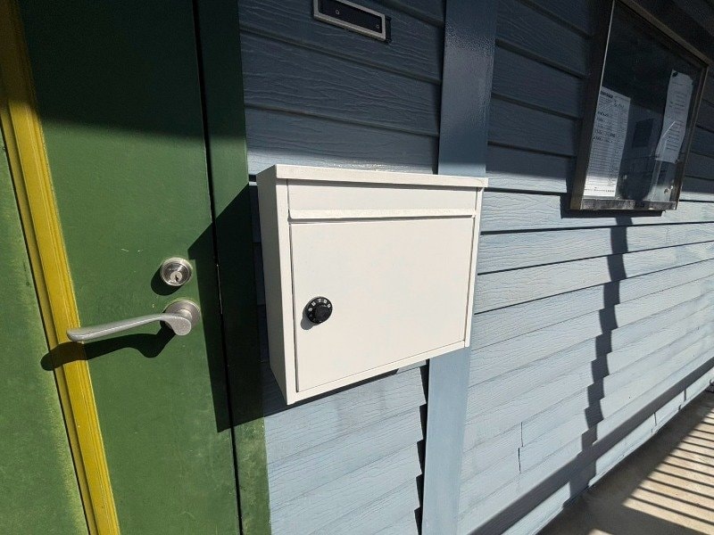  ビューカトレア