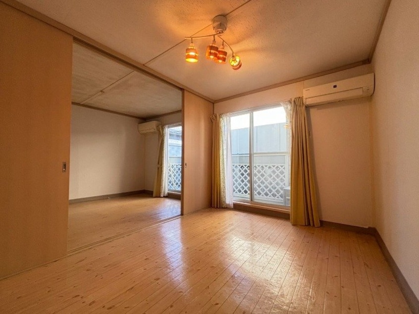  ビューカトレア