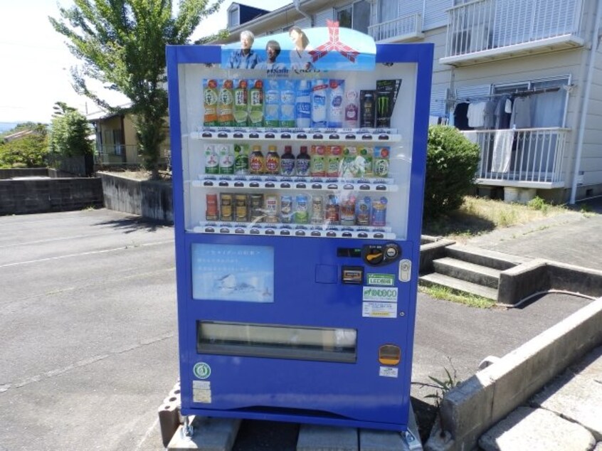  クラシックハウスＳＶ