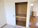 収納 クラシックハウスＳＶ
