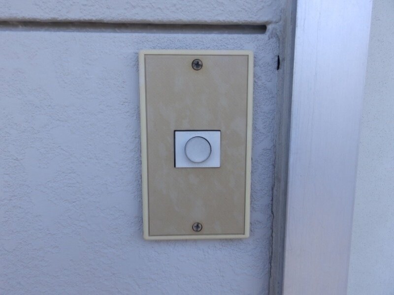 セキュリティ クラシックハウスＳＶ