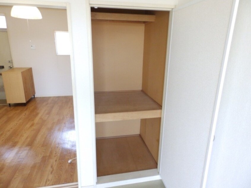 その他設備 クラシックハウスＳＶ