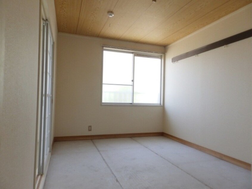 その他 クラシックハウスＳＶ