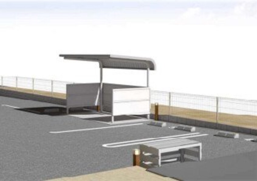 パース Ｇｒｕｎｄｙ