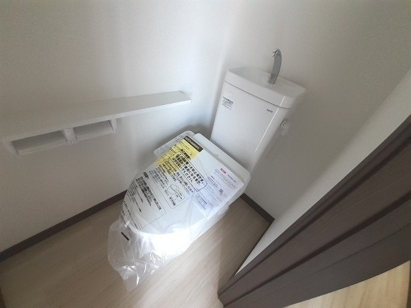  Ｌａｎｄ ｃｏｕｒｔ 小泉 Ａ