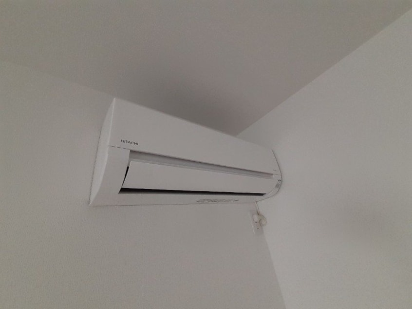  Ｌａｎｄ ｃｏｕｒｔ 小泉 Ａ