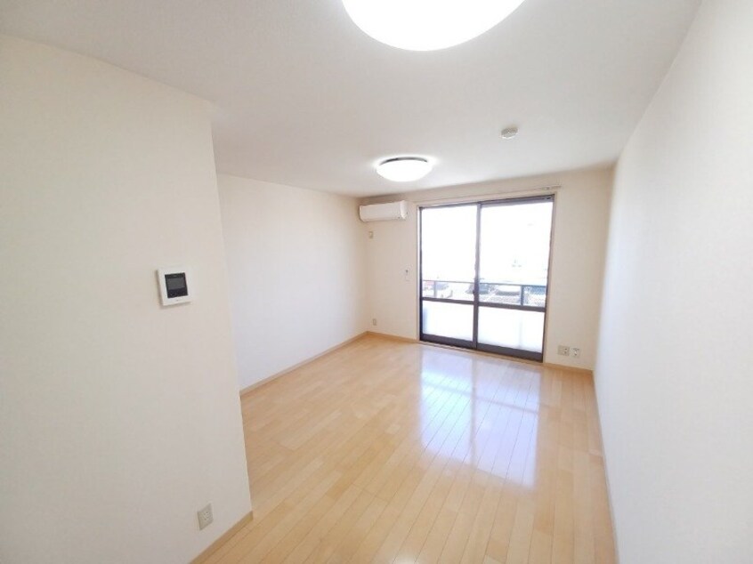 同物件別室写真 ALLURE