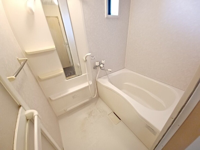 同物件別室写真 ALLURE