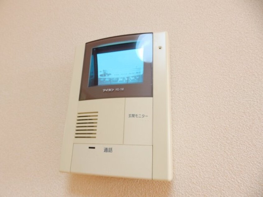 同物件別室写真 ALLURE