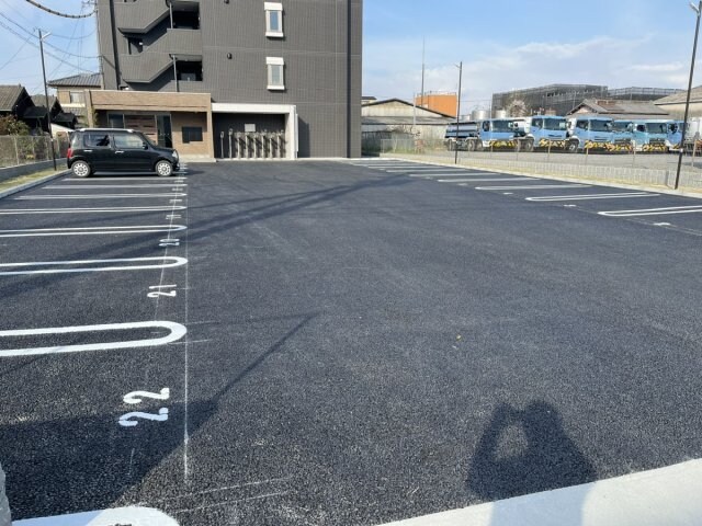  セレッソ川越