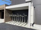  セレッソ川越