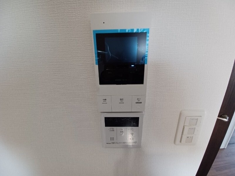 同型参考写真 セレッソ川越