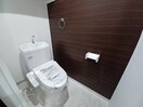 同型参考写真 セレッソ川越