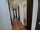同型参考写真 セレッソ川越