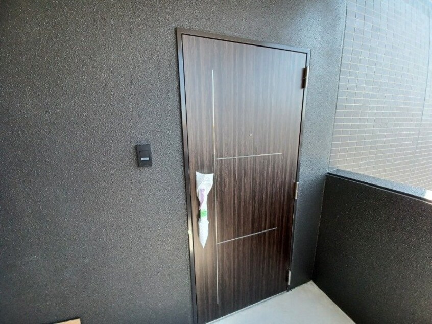 同型参考写真 セレッソ川越