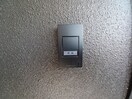 同型参考写真 セレッソ川越