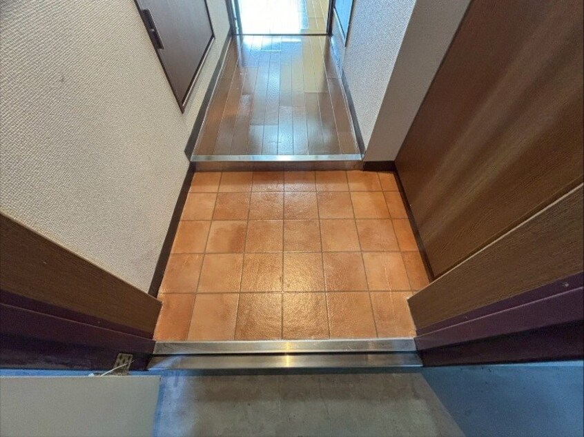  ポンド・サイド蓮パートⅠ