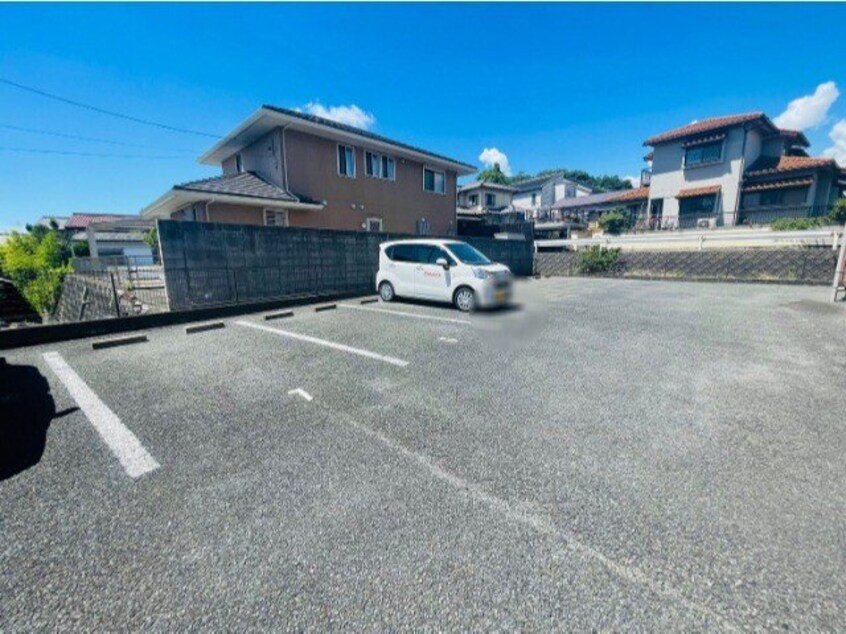  ポンド・サイド蓮パートⅠ