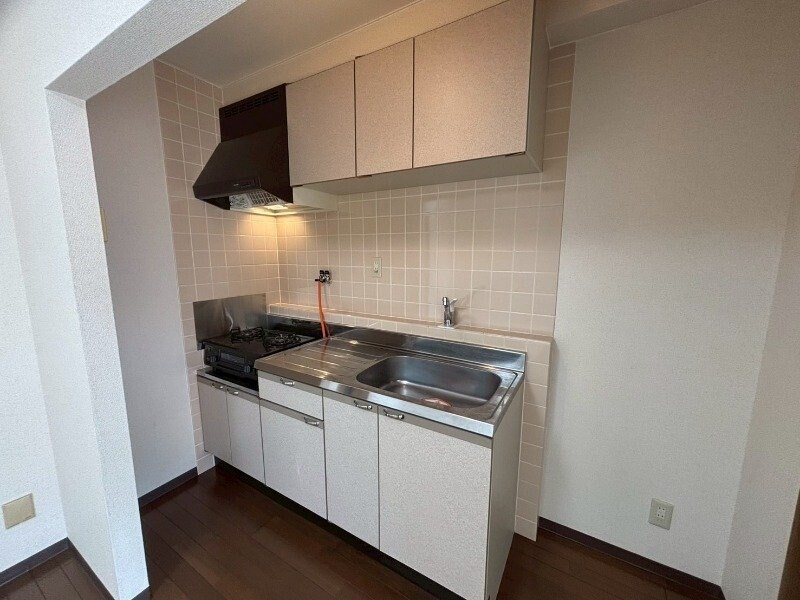  ポンド・サイド蓮パートⅠ