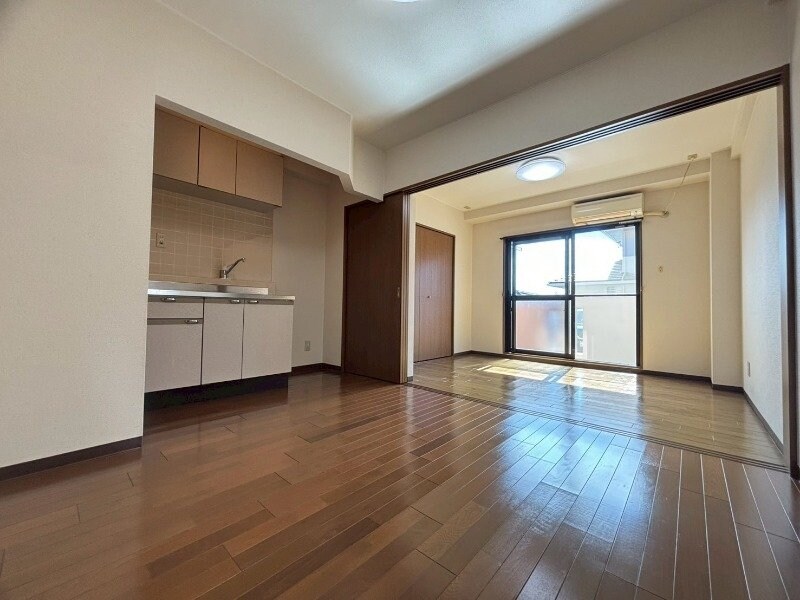  ポンド・サイド蓮パートⅠ