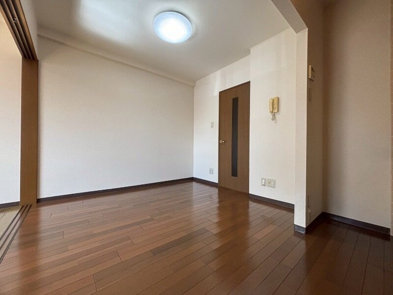  ポンド・サイド蓮パートⅠ